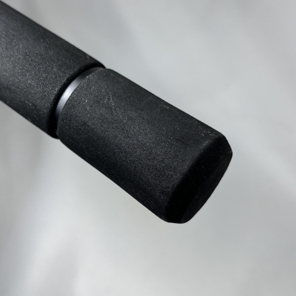 ギャラハド 613S(Kガイド)